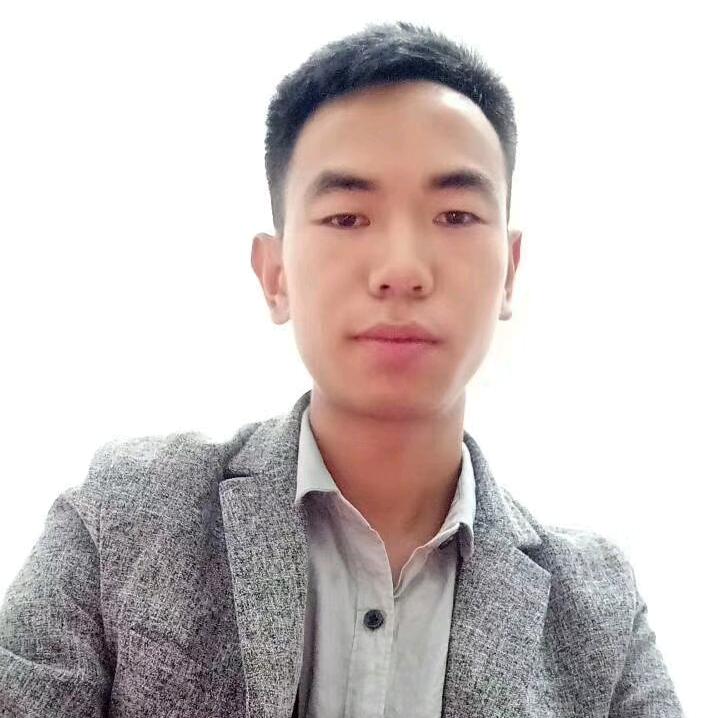 醉里挑灯看剑