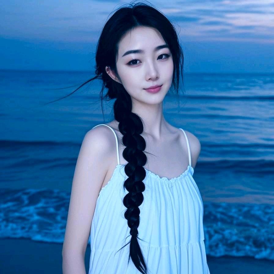 @青玄大袁