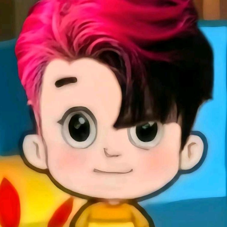 00后