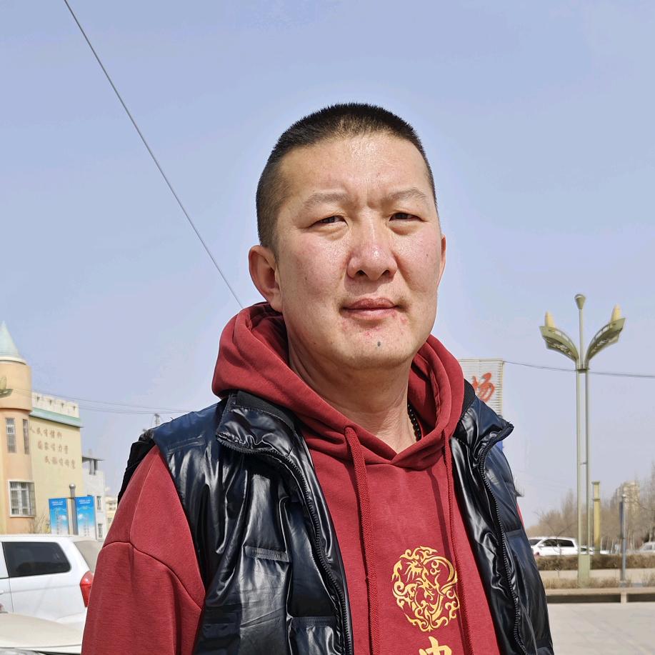 小路｜阿克苏快运
