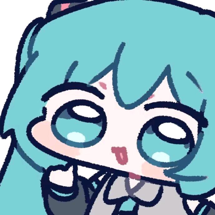 🌈*养猪的状元🌈