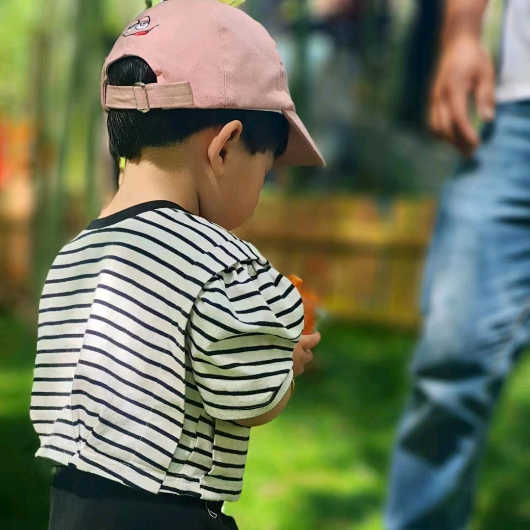 专业随车吊，家电清洗