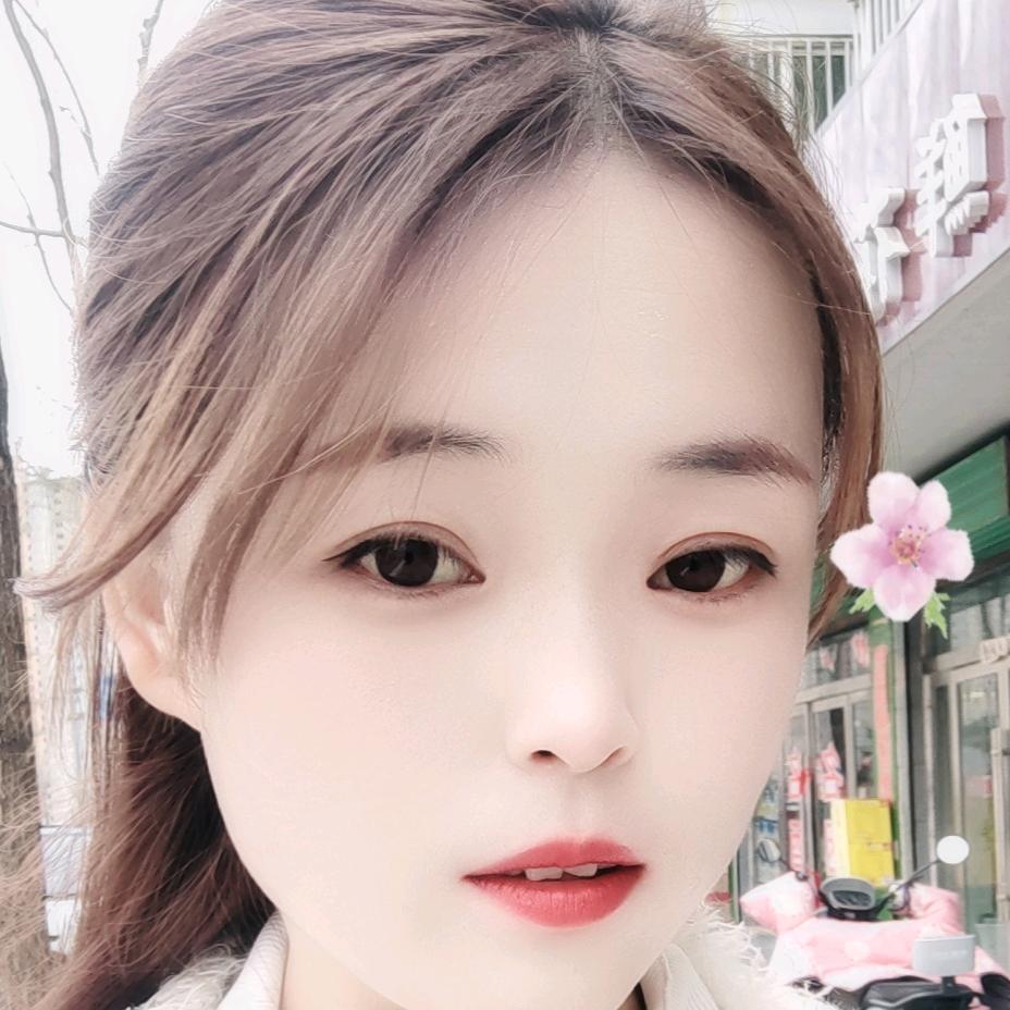兔小贝