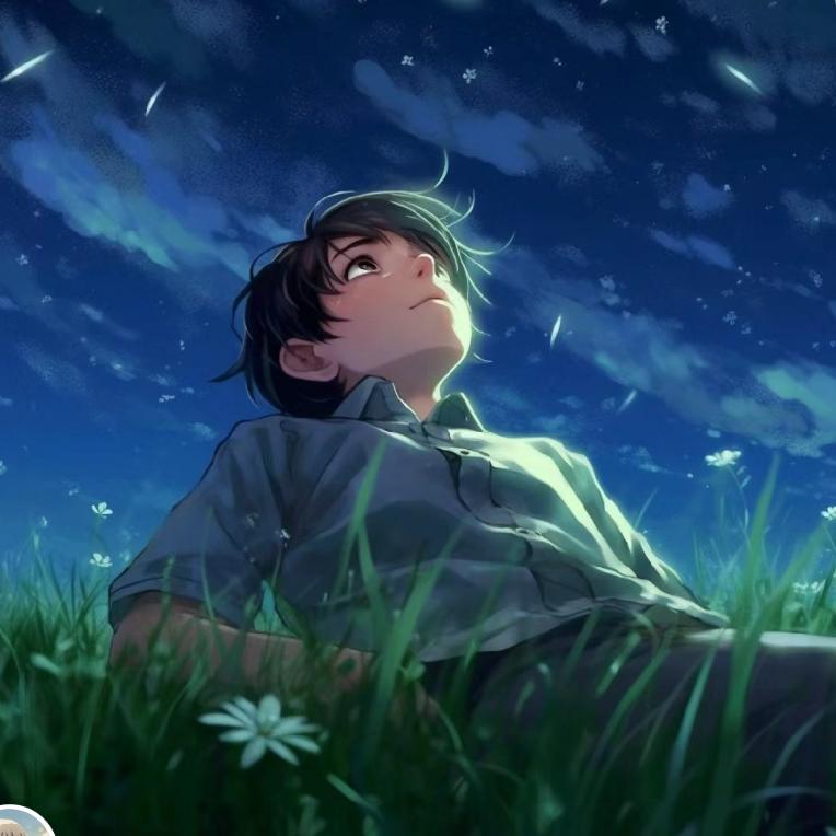 医互视近视体验中心东海店