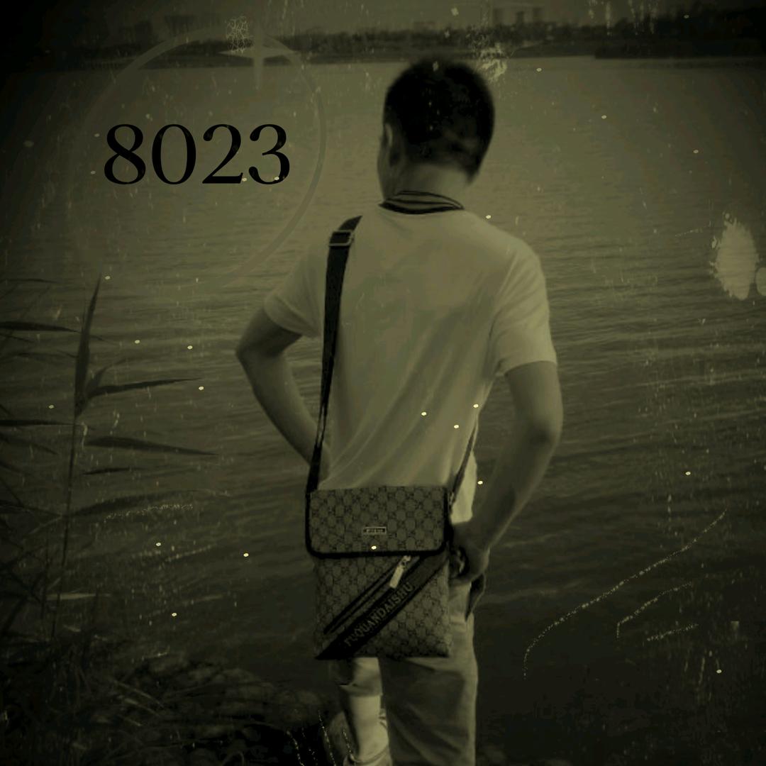 ☞关中二少☜