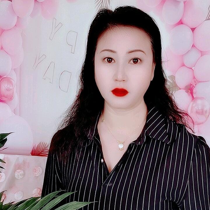 秀丽