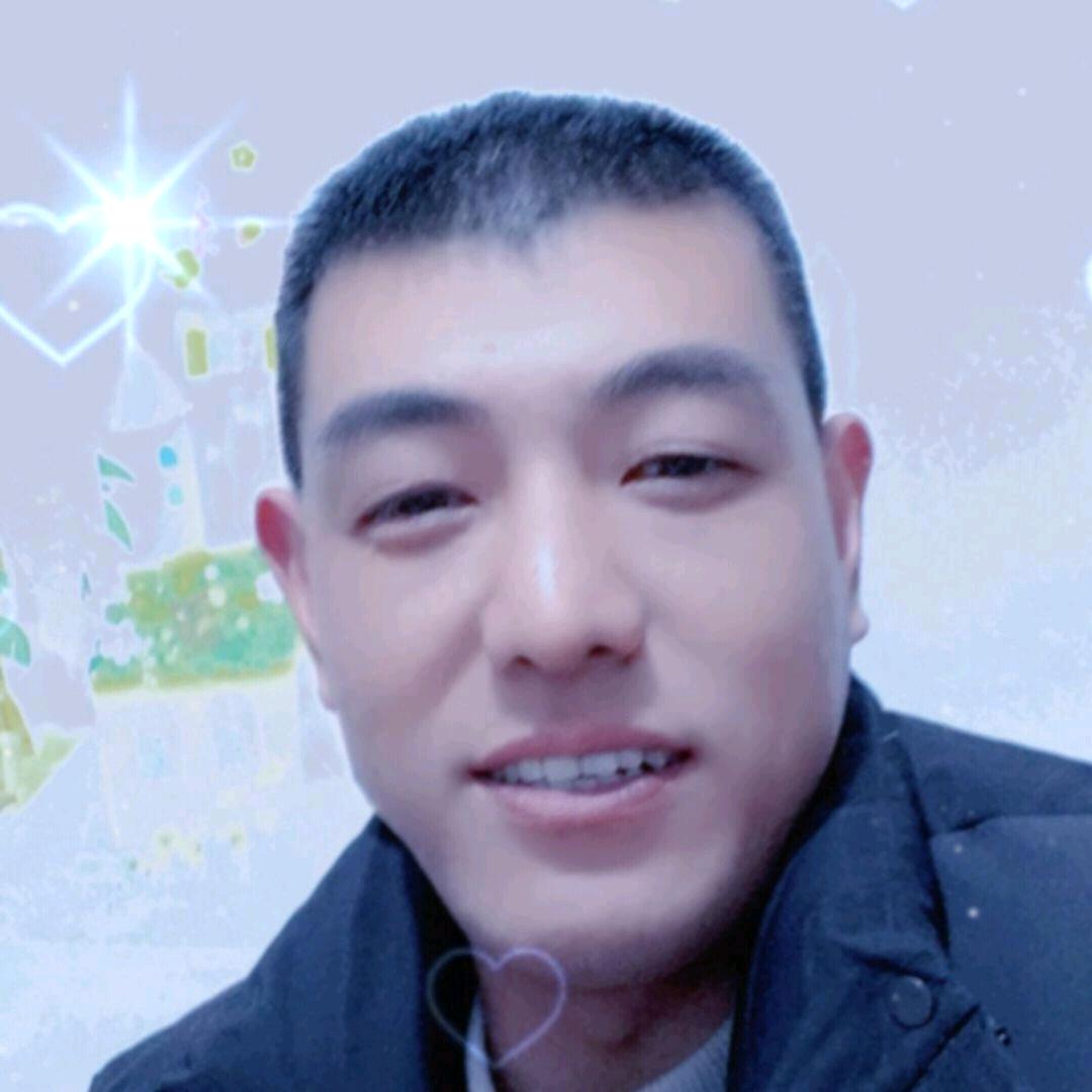 总有刁民想害朕