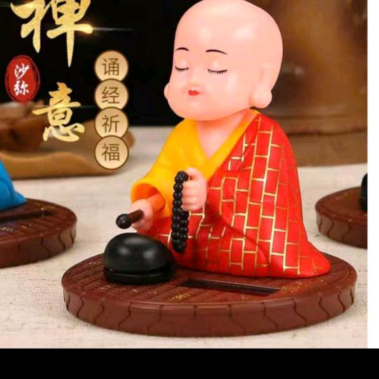 广东佛山164