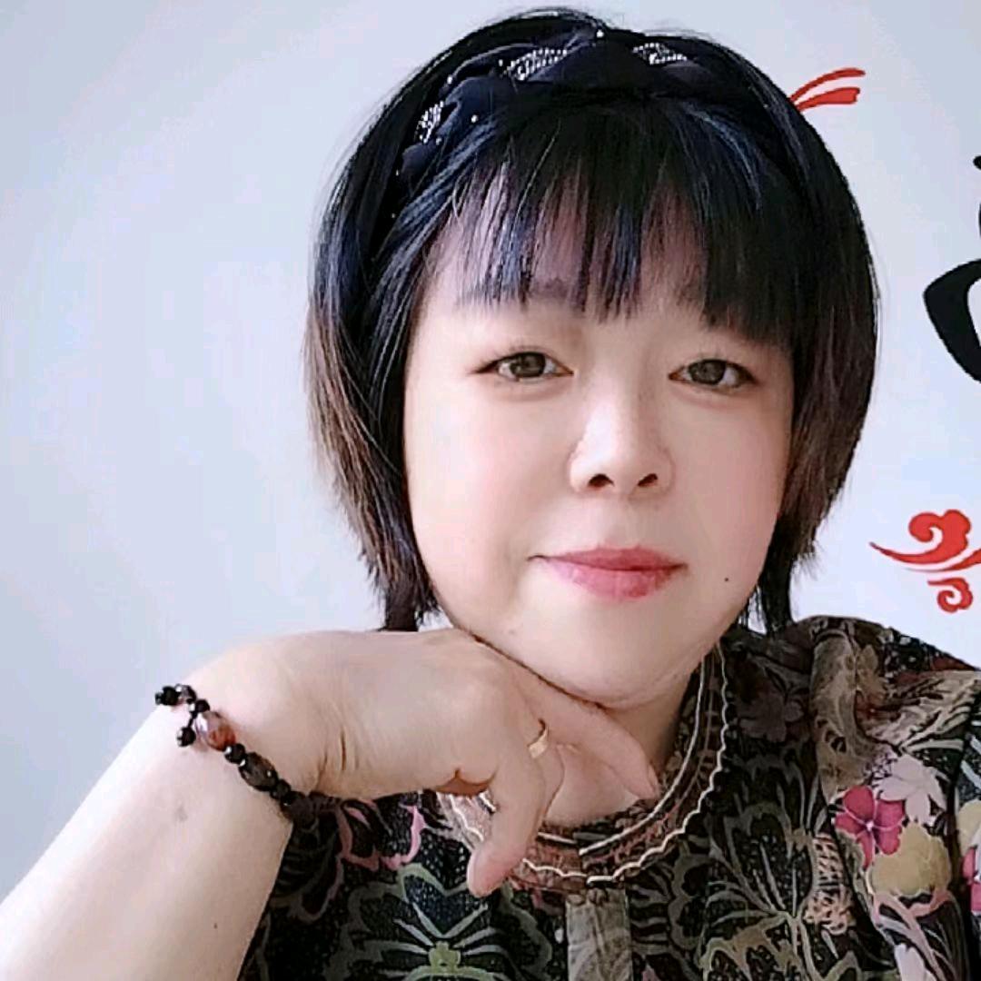 徐妹（2）开播号在主页 （下午3：30）