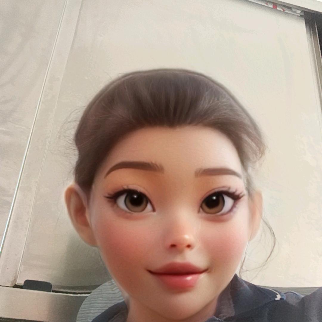 施妹姐