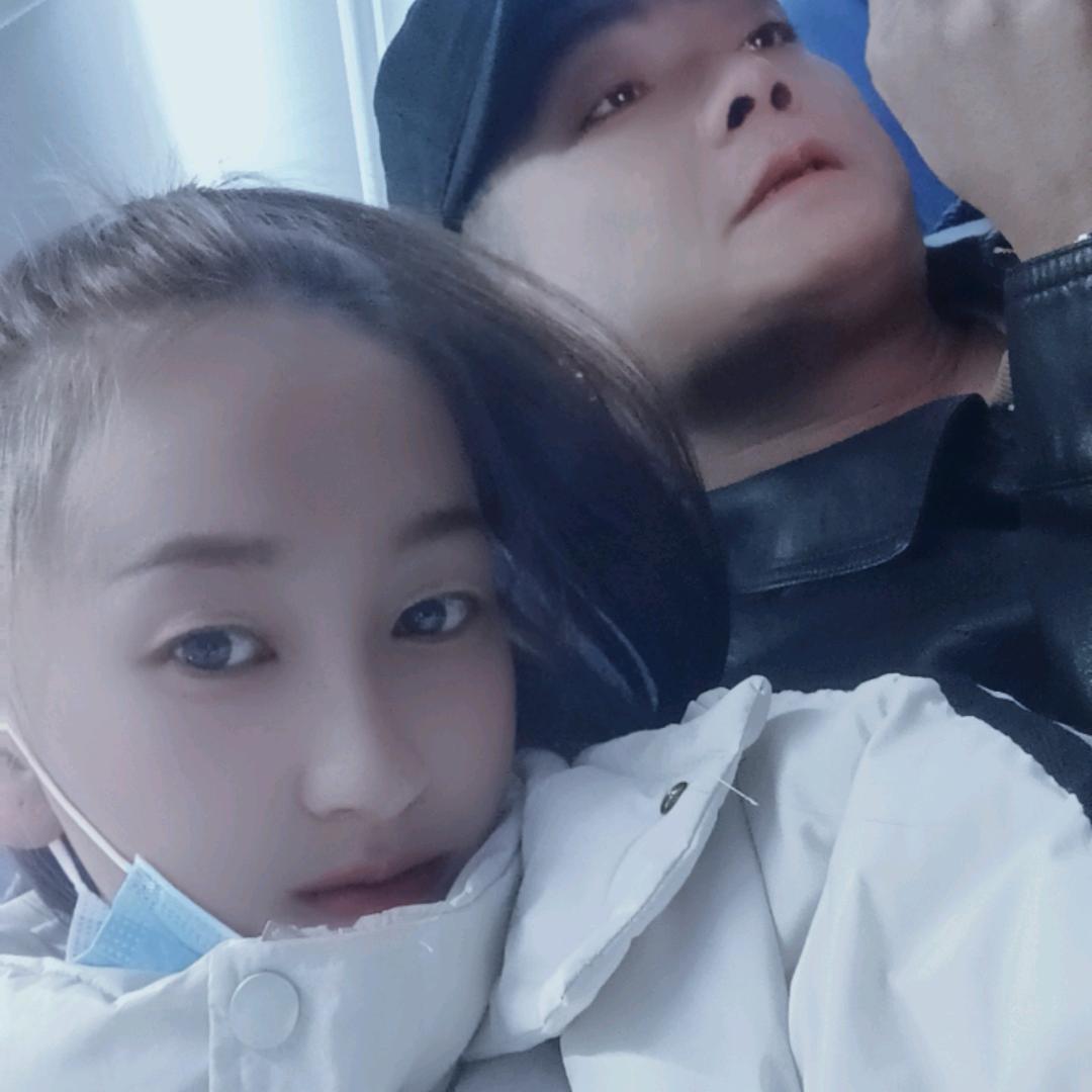 语$@妍