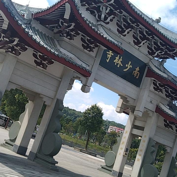 陈年忘四