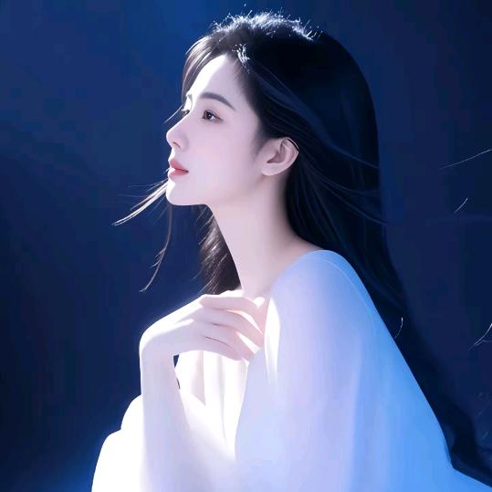 福星