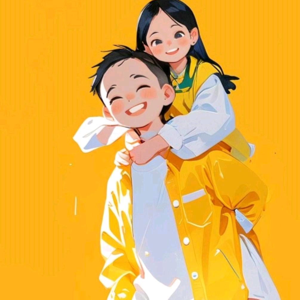 念初🌸