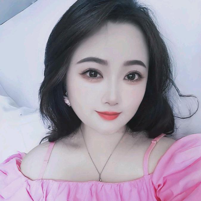 传说中的洁儿传媒服务部