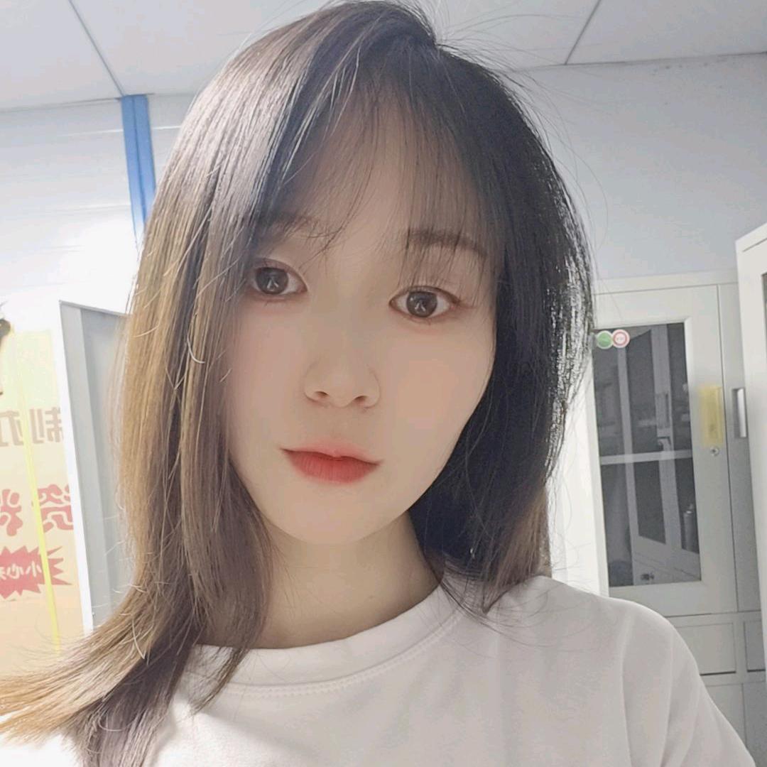 H.🍒