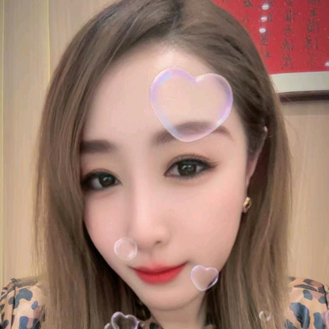 甜品葛小吖~