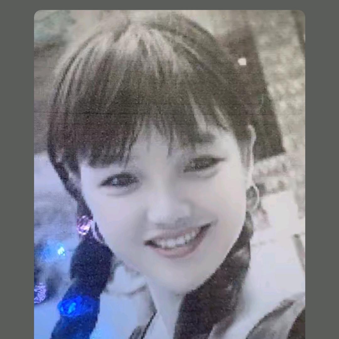 笑宝