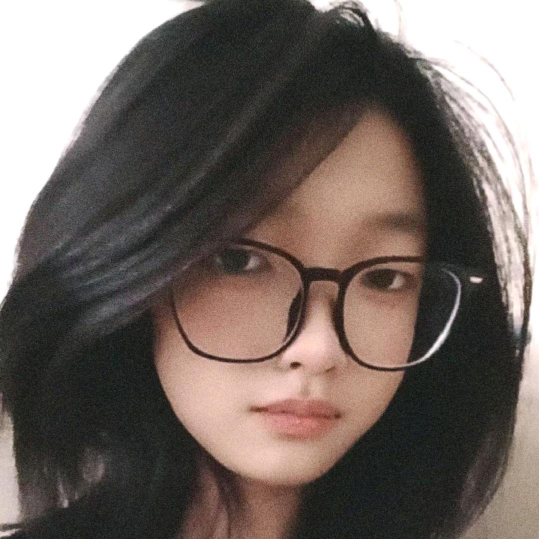 我们可以做朋友吗
