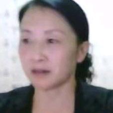 红红火火