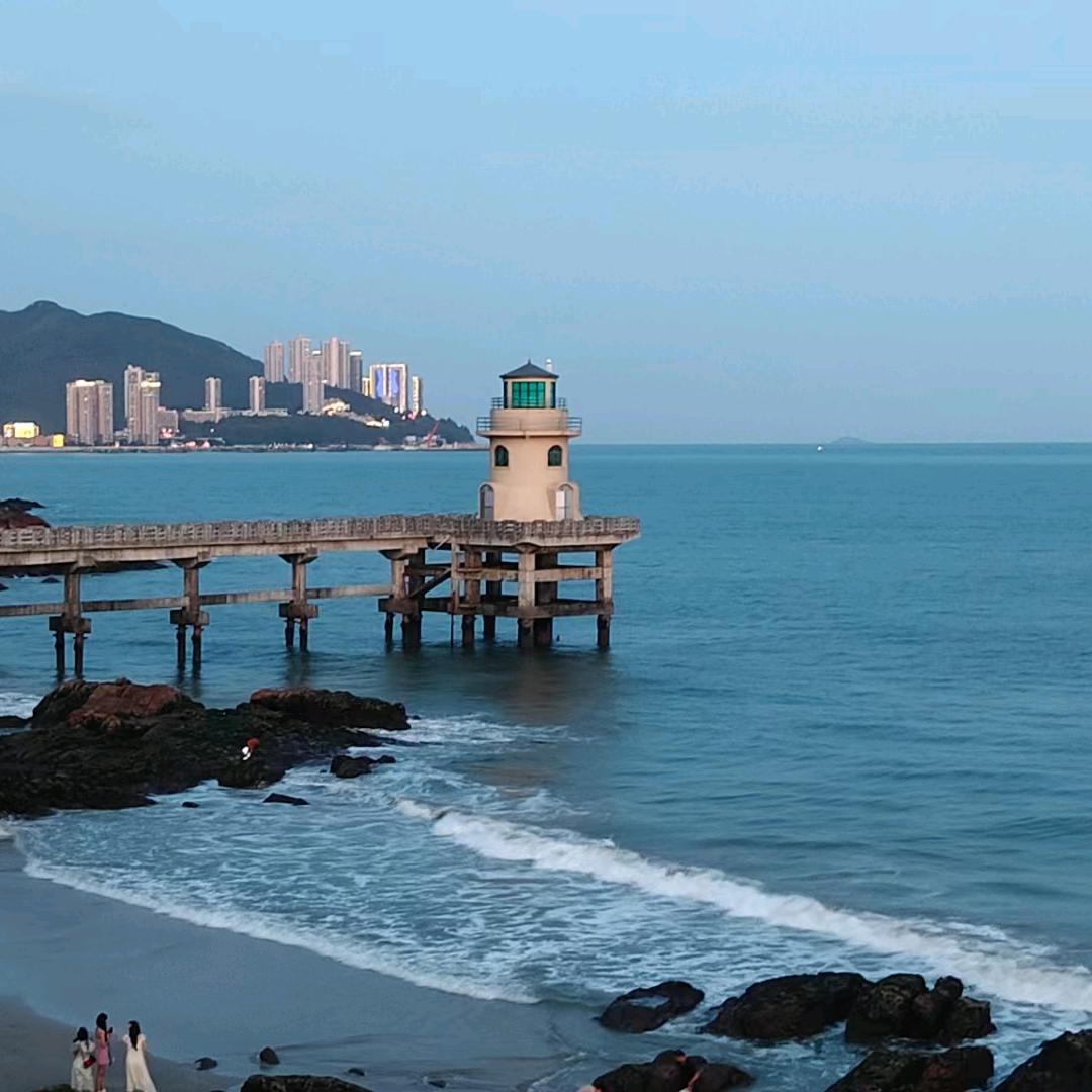 全昆山