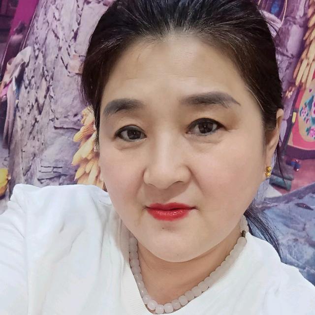 红太狼