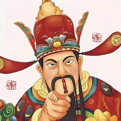 欣馨童装商行