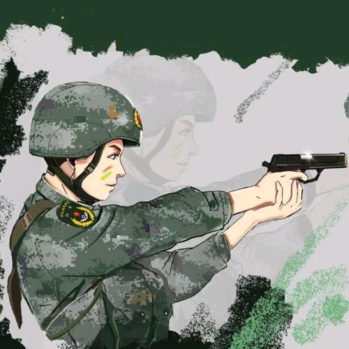 准星🇨🇳