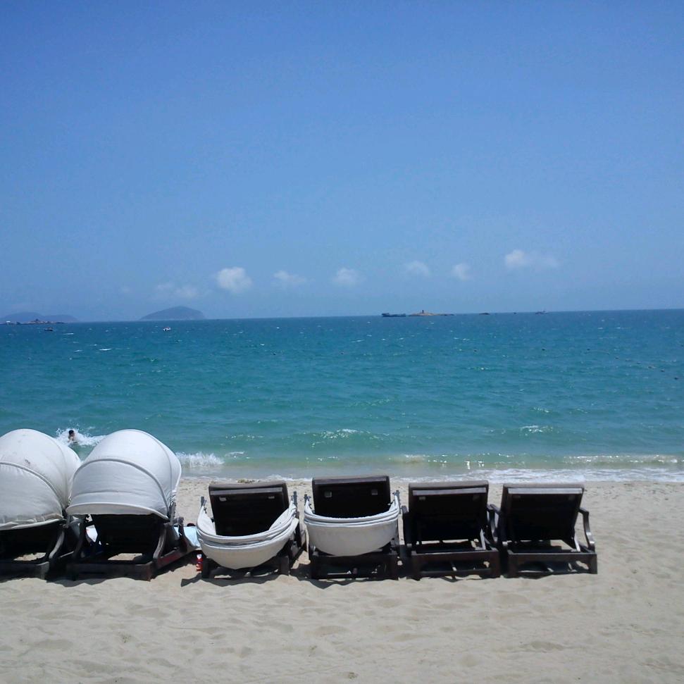 真的看到了一个20个字的名字现在相信了