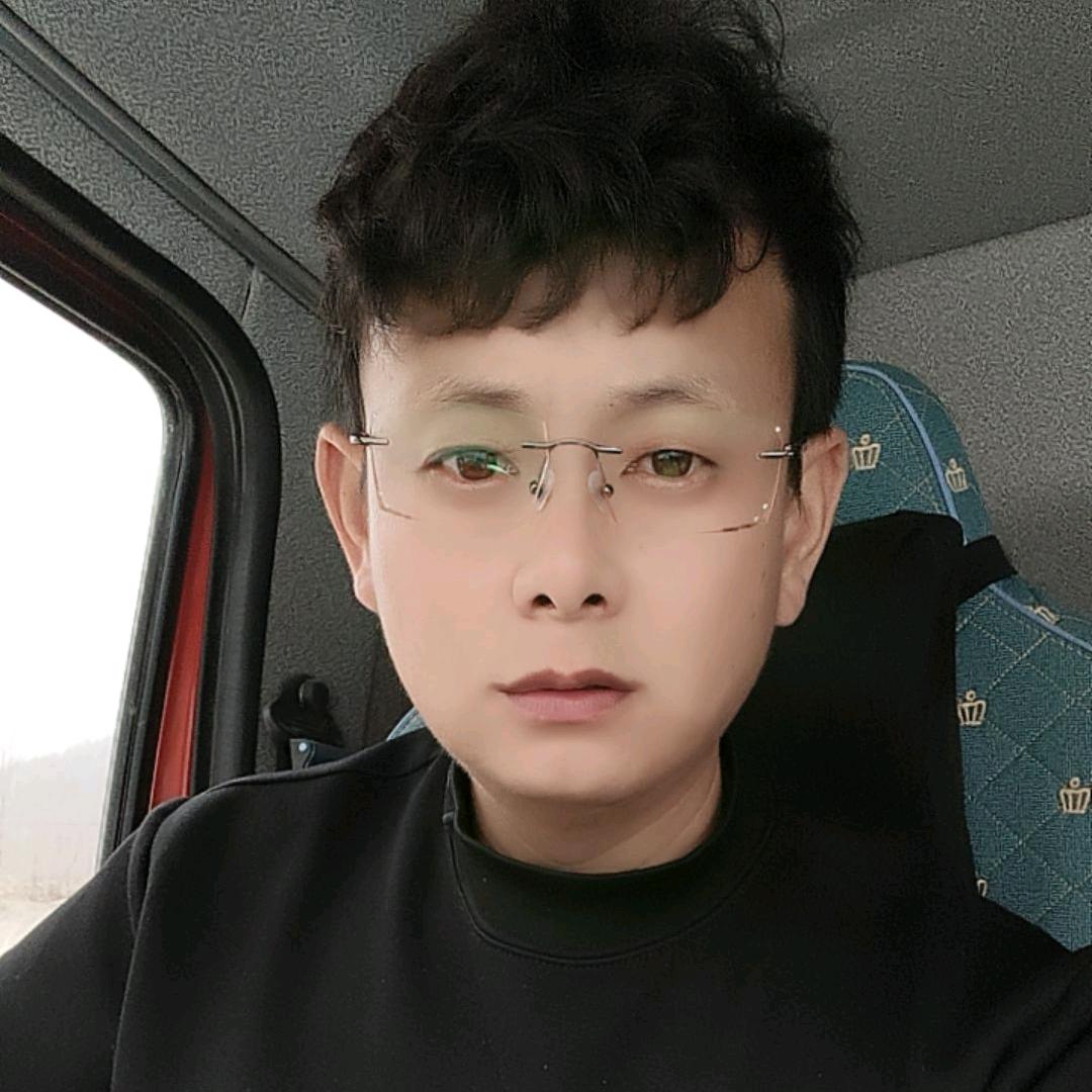 二叔  🤠