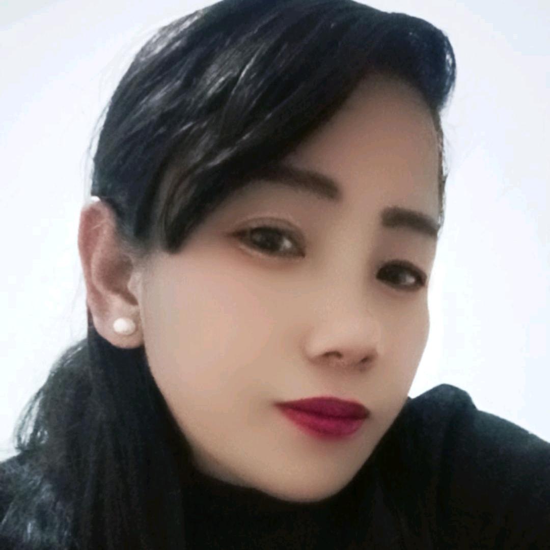 快乐