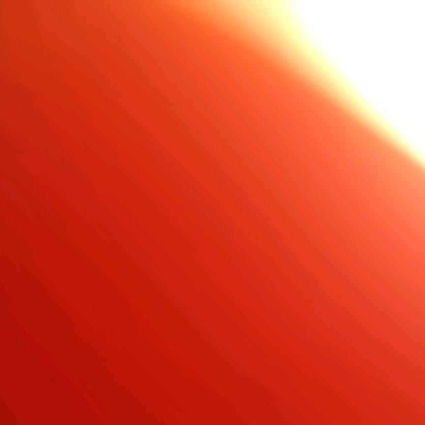 泷悦宝贝