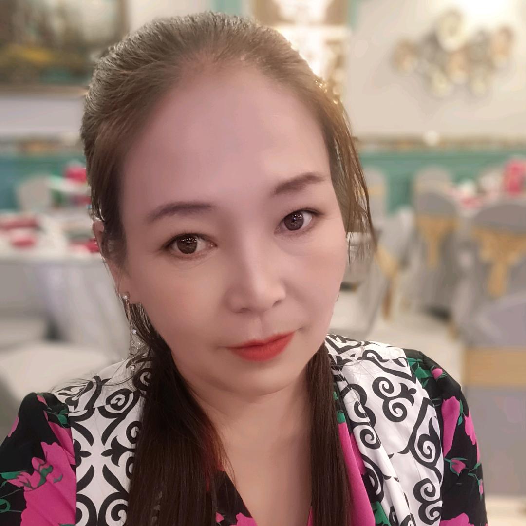 恰库拉