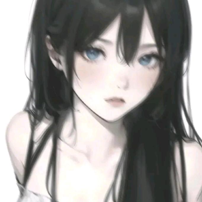 寂7