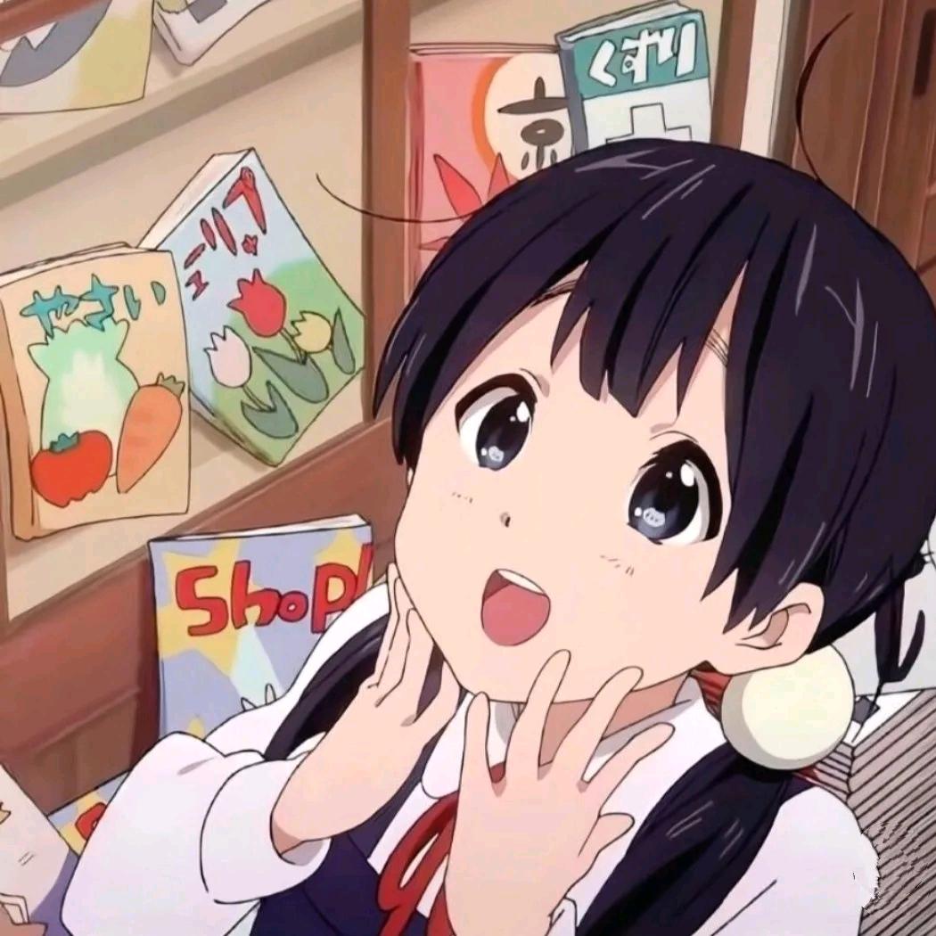 Sky临溪