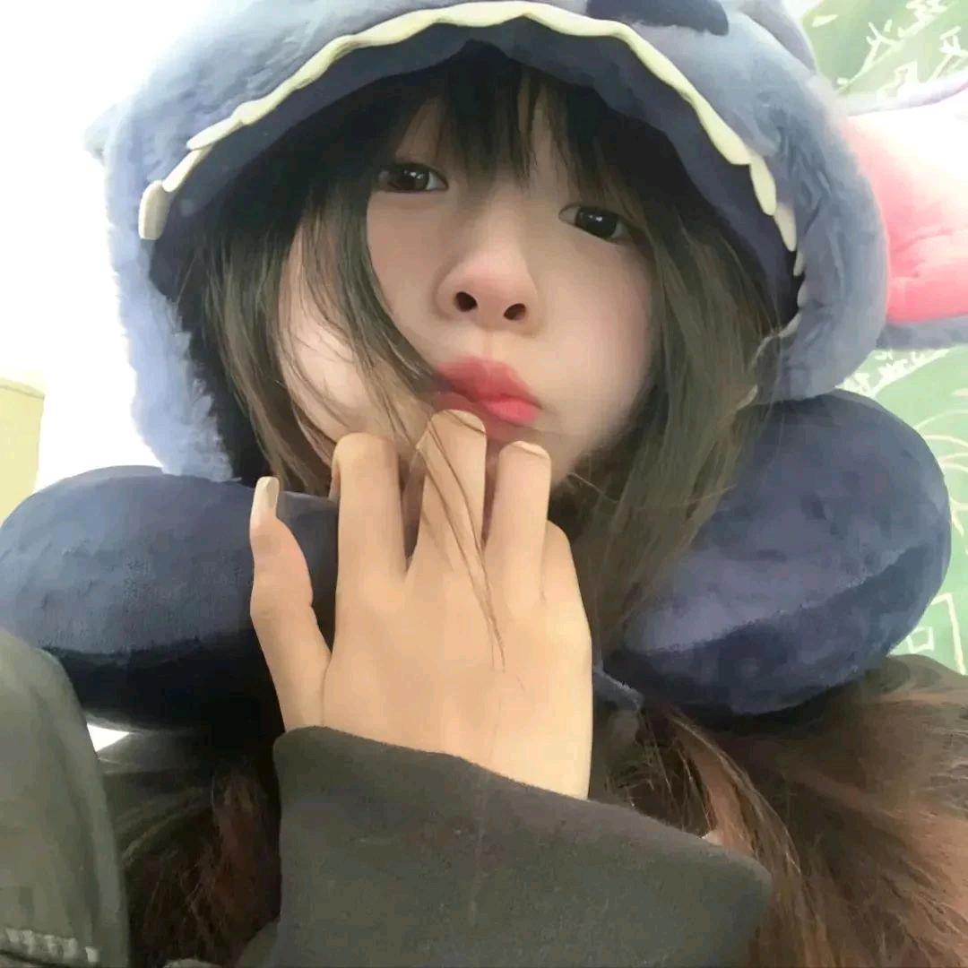 我不是本人