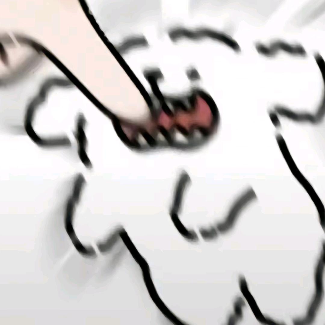 马叉虫