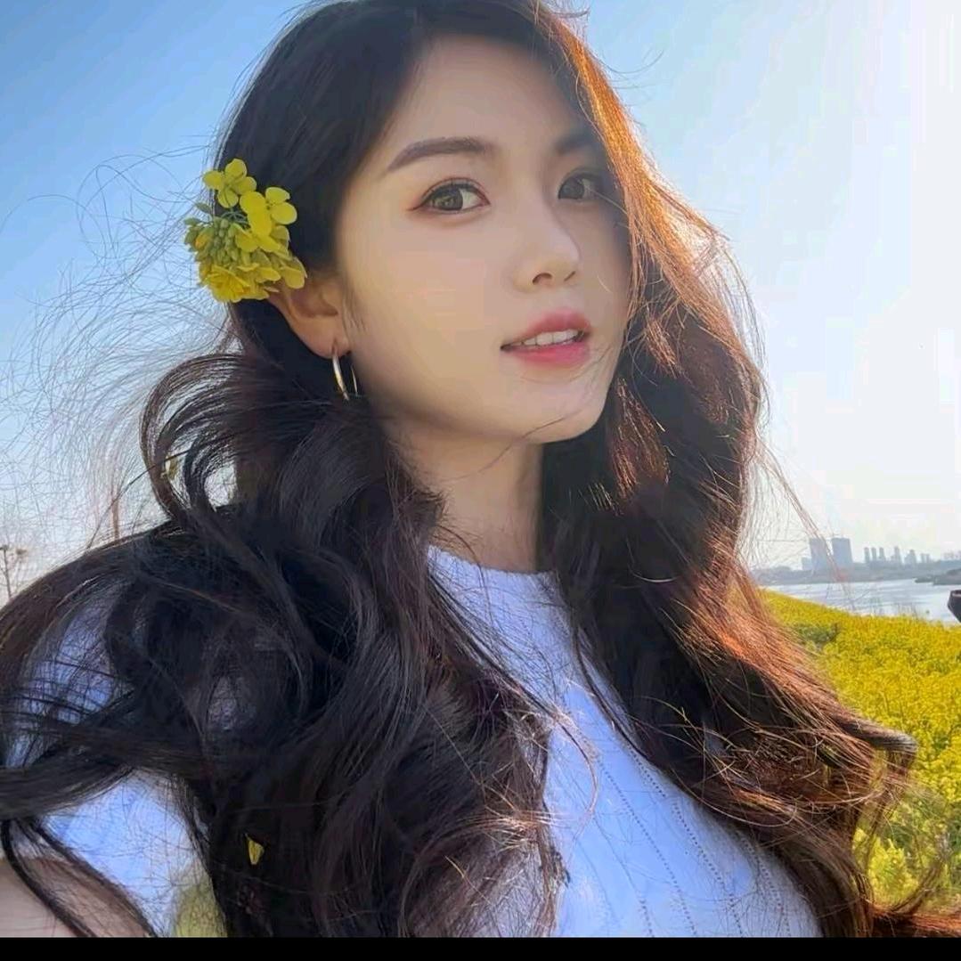 小美御姐（犟驴）