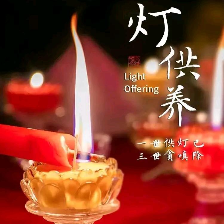 筱  霞