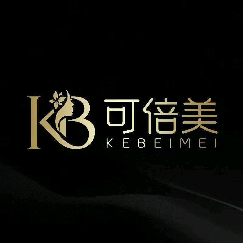驻颜美业