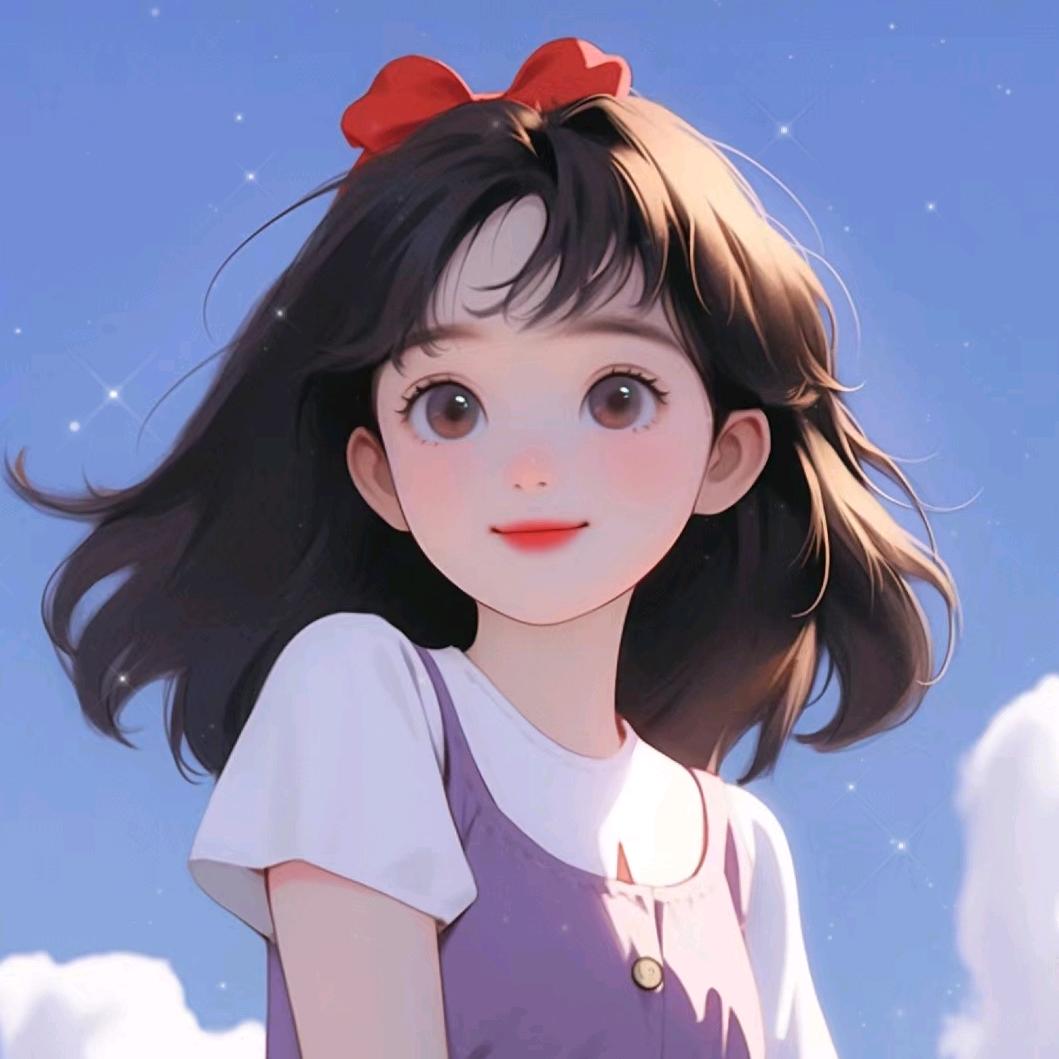 多娇95搞笑添亿