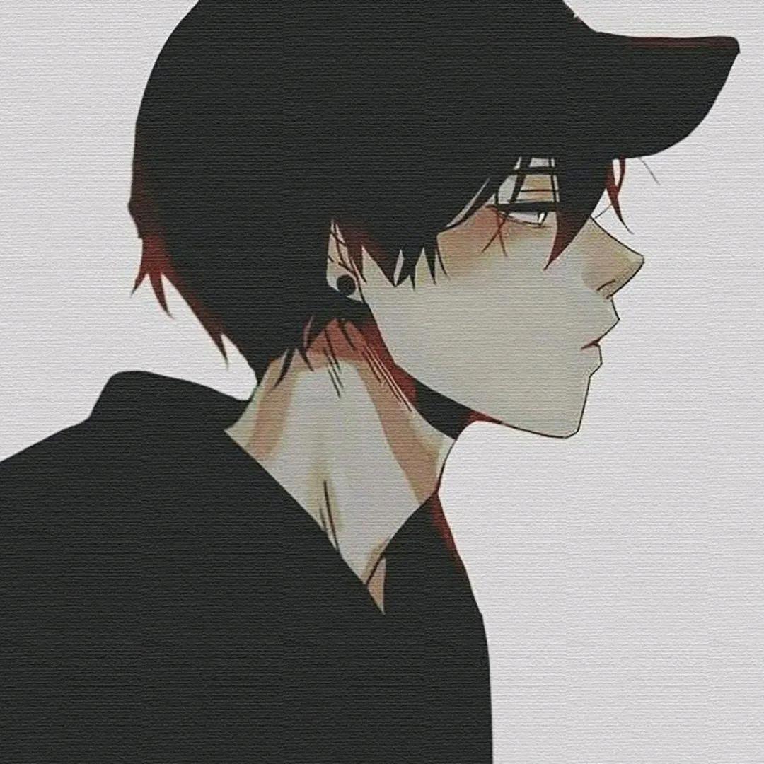 戰