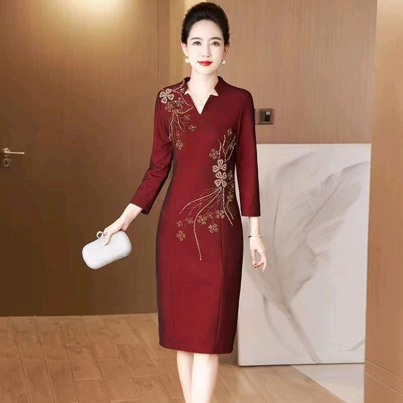 武邑龙店大众购物中心