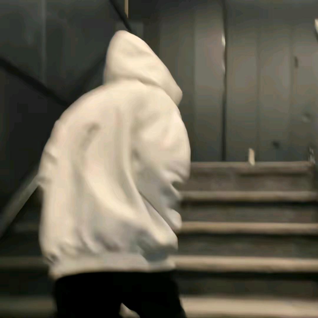 欧多多