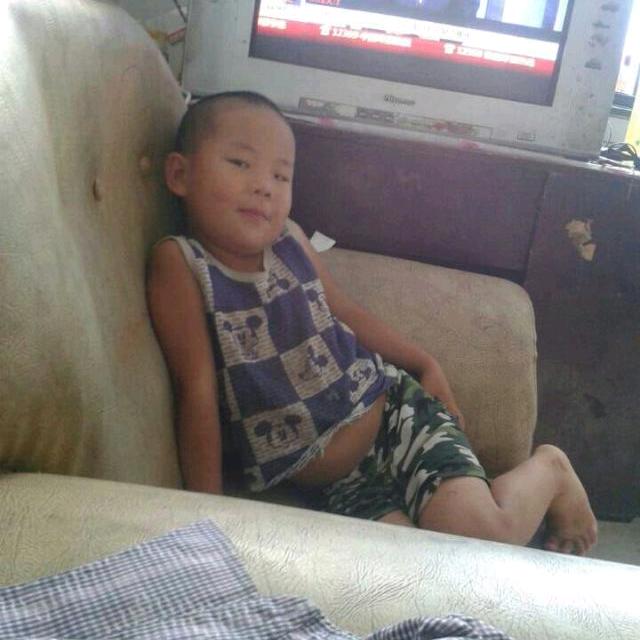 西洋店