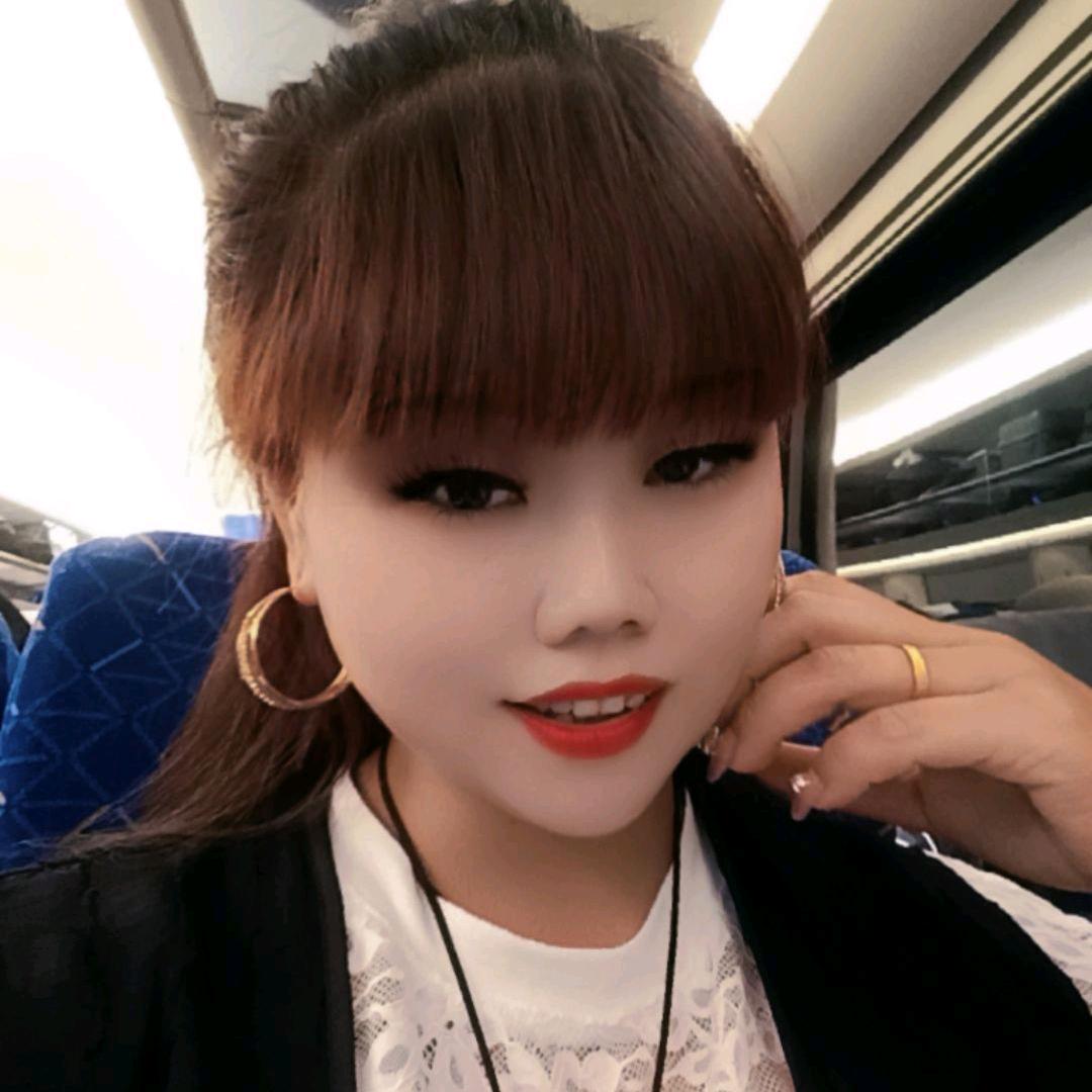 滦镇梅子