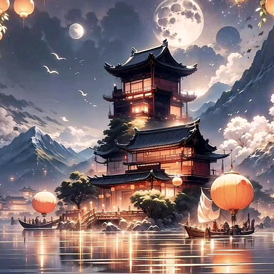 এº᭄ 襾 💞亠༊ ړ