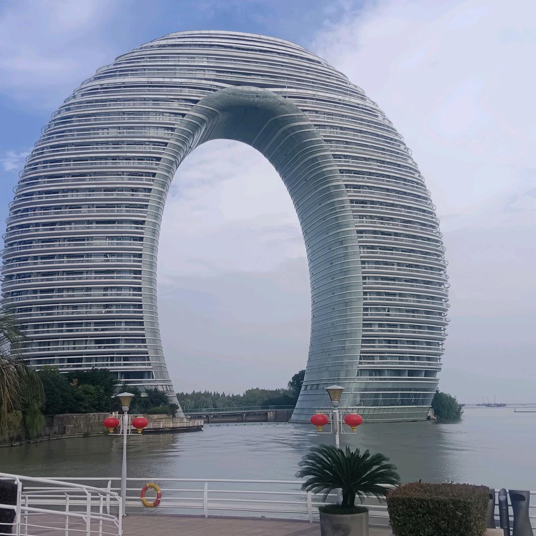 始终如初wt