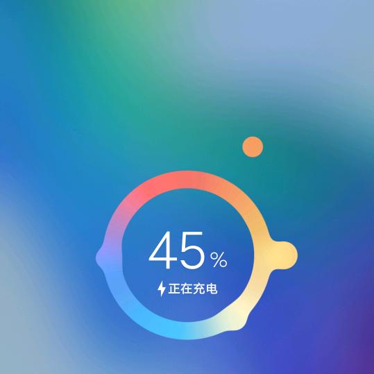 快乐每一天