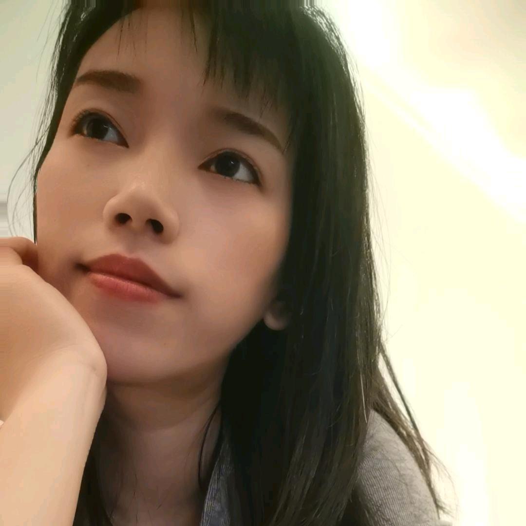玲玲柠檬茶档